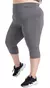 Capri Idalia CEMCB102 - comprar online