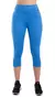 Capri Básico - comprar online