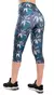 Capri Nina - comprar online