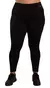 Leggins con cierre Nix CEMCC103