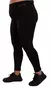 Leggins con cierre Nix CEMCC103 - comprar online