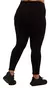 Leggins con cierre Nix CEMCC103 en internet