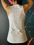 Musculosa Vera 30095 en internet