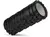 Imagen de Rodillo Elongacion 33cm