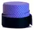 Cubre grip - comprar online