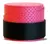 Cubre grip en internet