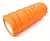 Rodillo Elongacion 33cm - comprar online