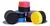 Cubre grip