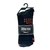 DE365C TRIPACK - comprar online