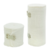 Venda Elastica Blanca 10cm | DRB®