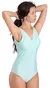 Malla enteriza Eileen MEVEE100 - tienda online