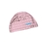 Gorra de Natacion Poliflex Sr 3.0 Hydro