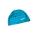 Gorra De Natacion Polyflex Jr 3.0