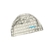 Gorra de Natacion Poliflex Sr 3.0 Hydro - comprar online