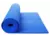 Yoga Mat 6mm