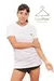 Remera Andino Green Move