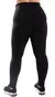 Leggins Basico Nusa
