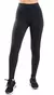 Leggins con tul Torvi LMTT161 - comprar online