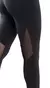 Leggins con tul Torvi LMTT161 en internet