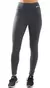 Leggins Termico Hedda - comprar online