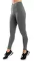 Leggins Termico Hedda