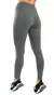 Leggins Termico Hedda - tienda online