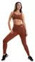 Leggings Malibú - comprar online