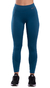 Leggins Sigrid LMCS155 - comprar online