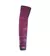MA21C STORM OUT ARM - comprar online