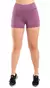 Micro Short Lara SML101