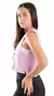 Musculosa Annika MUSMCA426 - tienda online