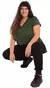 Pantalon Frizado Amar BABEMFA104 - comprar online
