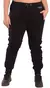 Pantalon Frizado Amar BABEMFA104 en internet