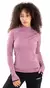 Polera Termica Linnea - comprar online