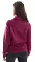 Poleron Micropolar Sunniva - comprar online