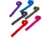 Straps Eco (Par)