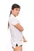 Remera Andino Green Move - comprar online