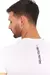 Remera Andino Green Move en internet