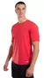 Remera Asgard REMHRA1029