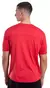 Remera Asgard REMHRA1029 - comprar online