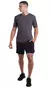 Remera Asgard REMHRA1029 en internet