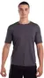 Remera Asgard REMHRA1029 - Paris1900
