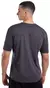 Remera Asgard REMHRA1029 - tienda online