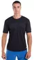 Imagen de Remera Asgard REMHRA1029