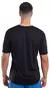Remera Asgard REMHRA1029