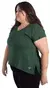 Remera Ceres REMMPSC102