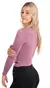 Top Termico Xiomara - comprar online