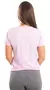 Remera Dina en internet
