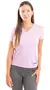 Remera Dina - comprar online