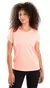 Remera Gerda REMMCG570 - tienda online